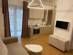 Promenada Sea View Mamaia Nord